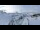 Webcam in Riffelalp, 2.4 km entfernt