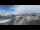 Webcam in Riffelalp, 2.4 km