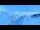 Webcam in Riffelalp, 7.9 km