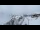 Webcam in Riffelalp, 4.9 km entfernt