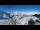 Webcam in Riffelalp, 1.9 mi away