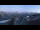 Webcam in Riffelalp, 4.9 km