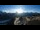 Webcam in Riffelalp, 1.6 km entfernt