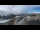 Webcam in Riffelalp, 3.8 km