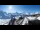 Webcam in Riffelalp, 3 mi away