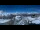 Webcam in Riffelalp, 10.4 km entfernt
