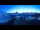 Webcam in Riffelalp, 6.2 mi away