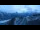 Webcam in Riffelalp, 3.4 km entfernt