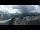 Webcam in Riffelalp, 3.8 km