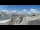 Webcam in Riffelalp, 3.8 km