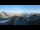 Webcam in Riffelalp, 7.9 km