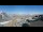 Webcam in Riffelalp, 10.4 km