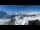 Webcam in Riffelalp, 2.7 mi away