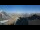 Webcam in Riffelalp, 3.8 km