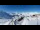 Webcam in Riffelalp, 0 km
