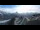 Webcam in Riffelalp, 3.4 km entfernt