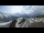 Webcam in Riffelalp, 3.3 mi away