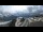 Webcam in Riffelalp, 10.4 km entfernt