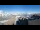 Webcam in Riffelalp, 4.7 km