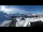 Webcam in Riffelalp, 4.9 km entfernt
