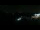 Webcam in Riffelalp, 1.6 km entfernt