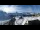 Webcam in Riffelalp, 4.9 km entfernt