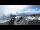 Webcam in Riffelalp, 4.1 mi away