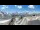 Webcam in Riffelalp, 1.3 mi away