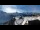 Webcam in Riffelalp, 7 km