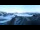 Webcam in Riffelalp, 2.7 mi away