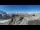 Webcam in Riffelalp, 7.9 km