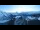 Webcam in Riffelalp, 0 km entfernt