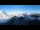 Webcam in Riffelalp, 1.9 mi away