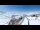 Webcam in Riffelalp, 1.3 mi away