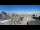 Webcam in Riffelalp, 1.9 mi away