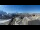 Webcam in Riffelalp, 7.9 km