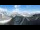 Webcam in Riffelalp, 3.3 mi away