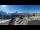 Webcam in Riffelalp, 7.9 km