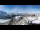 Webcam in Riffelalp, 0 km