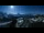 Webcam in Riffelalp, 4.9 km