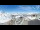 Webcam in Riffelalp, 0 km