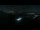 Webcam in Riffelalp, 2.5 mi away