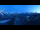 Webcam in Riffelalp, 8.2 km entfernt