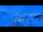 Webcam in Riffelalp, 0 km entfernt