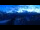 Webcam in Riffelalp, 1.9 mi away