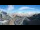Webcam in Riffelalp, 7.9 km