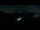 Webcam in Riffelalp, 3.3 mi away