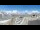 Webcam in Riffelalp, 0 km