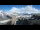 Webcam in Riffelalp, 10.8 km entfernt
