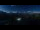 Webcam in Riffelalp, 2.4 km entfernt
